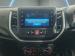 Toyota Vitz 1.0 XR manual - Thumbnail 10