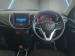 Toyota Vitz 1.0 XR manual - Thumbnail 11