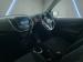 Toyota Vitz 1.0 XR manual - Thumbnail 12