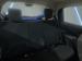 Toyota Vitz 1.0 XR manual - Thumbnail 13