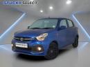 Thumbnail Toyota Vitz 1.0 XR manual