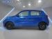 Toyota Vitz 1.0 XR manual - Thumbnail 2