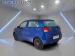 Toyota Vitz 1.0 XR manual - Thumbnail 3