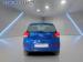 Toyota Vitz 1.0 XR manual - Thumbnail 4
