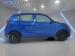 Toyota Vitz 1.0 XR manual - Thumbnail 6