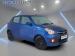 Toyota Vitz 1.0 XR manual - Thumbnail 7