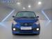 Toyota Vitz 1.0 XR manual - Thumbnail 8