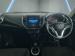 Toyota Vitz 1.0 XR manual - Thumbnail 9