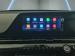 Omoda C5 1.5 Street - Thumbnail 10