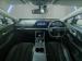 Omoda C5 1.5 Street - Thumbnail 11
