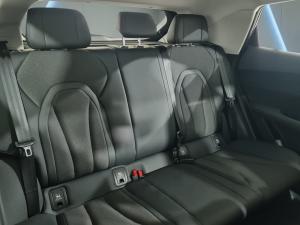 Omoda C5 1.5 Street - Image 13
