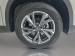 Omoda C5 1.5 Street - Thumbnail 14