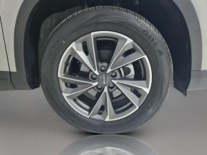 Omoda C5 1.5 Street - Image 14
