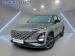 Omoda C5 1.5 Street - Thumbnail 1
