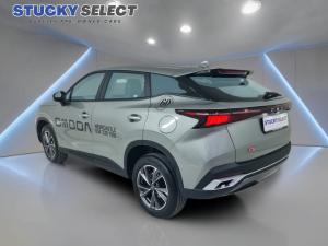 Omoda C5 1.5 Street - Image 3