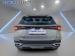Omoda C5 1.5 Street - Thumbnail 4