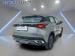 Omoda C5 1.5 Street - Thumbnail 5