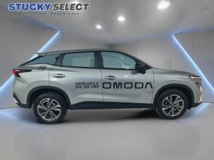 Omoda C5 1.5 Street - Image 6