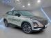 Omoda C5 1.5 Street - Thumbnail 7