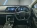 Omoda C5 1.5 Street - Thumbnail 9