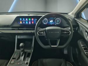 Omoda C5 1.5 Street - Image 9