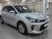 Kia Rio hatch 1.4 LX auto - Thumbnail 10