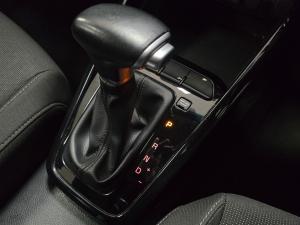 Kia Rio hatch 1.4 LX auto - Image 11