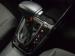 Kia Rio hatch 1.4 LX auto - Thumbnail 11