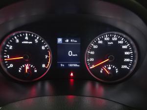 Kia Rio hatch 1.4 LX auto - Image 12