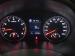 Kia Rio hatch 1.4 LX auto - Thumbnail 12