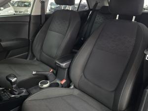 Kia Rio hatch 1.4 LX auto - Image 13