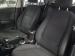 Kia Rio hatch 1.4 LX auto - Thumbnail 13