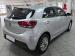 Kia Rio hatch 1.4 LX auto - Thumbnail 14