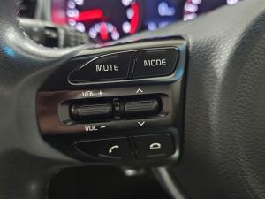 Kia Rio hatch 1.4 LX auto - Image 15