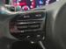 Kia Rio hatch 1.4 LX auto - Thumbnail 15