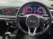 Kia Rio hatch 1.4 LX auto - Thumbnail 2
