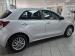 Kia Rio hatch 1.4 LX auto - Thumbnail 4