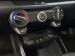 Kia Rio hatch 1.4 LX auto - Thumbnail 5