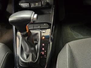 Kia Rio hatch 1.4 LX auto - Image 6