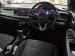 Kia Rio hatch 1.4 LX auto - Thumbnail 7