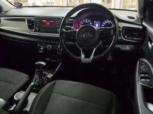 Kia Rio hatch 1.4 LX auto - Image 7