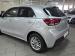 Kia Rio hatch 1.4 LX auto - Thumbnail 8