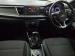 Kia Rio hatch 1.4 LX auto - Thumbnail 9