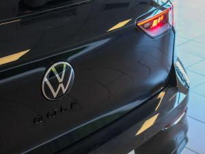 Volkswagen Golf R - Image 10