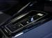 Volkswagen Golf R - Thumbnail 13