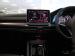 Volkswagen Golf R - Thumbnail 14