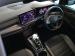 Volkswagen Golf R - Thumbnail 15