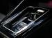 Volkswagen Golf R - Thumbnail 16