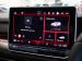 Volkswagen Golf R - Thumbnail 17