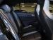 Volkswagen Golf R - Thumbnail 18